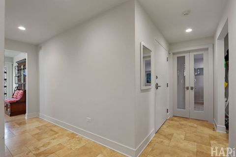 Tiny photo for Northbrook, IL 60062 (MLS # 12517759)