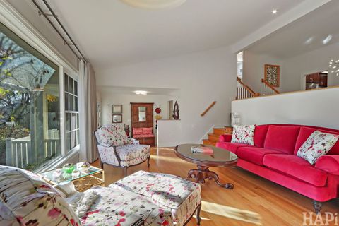 Tiny photo for Northbrook, IL 60062 (MLS # 12517759)