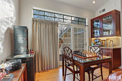 Tiny photo for Northbrook, IL 60062 (MLS # 12517759)