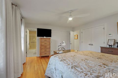 Tiny photo for Northbrook, IL 60062 (MLS # 12517759)