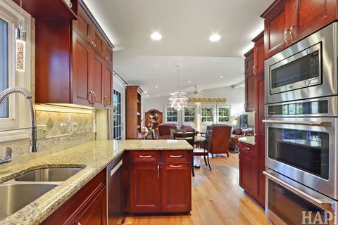 Tiny photo for Northbrook, IL 60062 (MLS # 12517759)