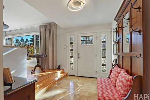 Tiny photo for Northbrook, IL 60062 (MLS # 12517759)