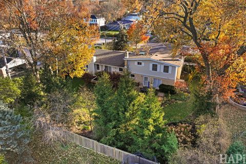 Tiny photo for Northbrook, IL 60062 (MLS # 12517759)