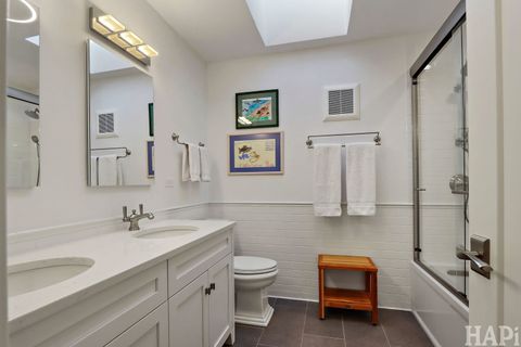 Tiny photo for Northbrook, IL 60062 (MLS # 12517759)