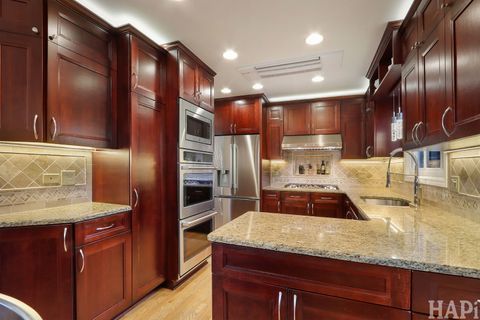 Tiny photo for Northbrook, IL 60062 (MLS # 12517759)