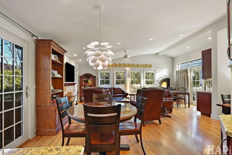 Tiny photo for Northbrook, IL 60062 (MLS # 12517759)