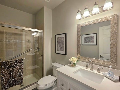 Tiny photo for 22199 Clary Sage Drive, Frankfort, IL 60423 (MLS # 12730883)