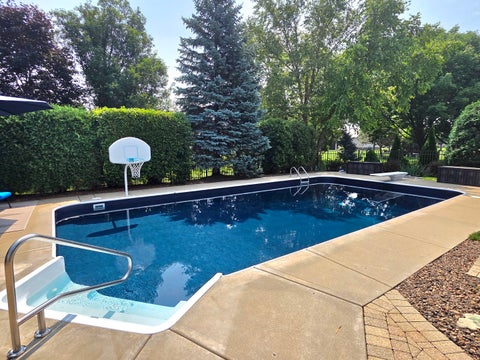 Tiny photo for 22199 Clary Sage Drive, Frankfort, IL 60423 (MLS # 12730883)