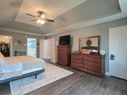 Tiny photo for 22199 Clary Sage Drive, Frankfort, IL 60423 (MLS # 12730883)