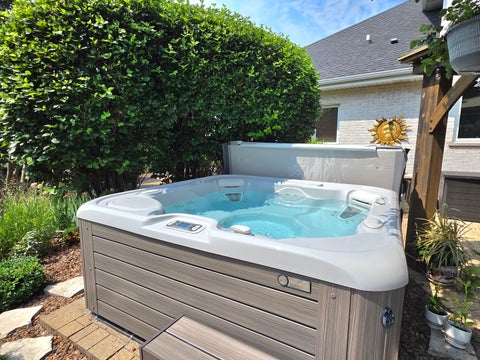 Tiny photo for 22199 Clary Sage Drive, Frankfort, IL 60423 (MLS # 12730883)