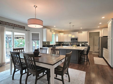 Tiny photo for 22199 Clary Sage Drive, Frankfort, IL 60423 (MLS # 12730883)