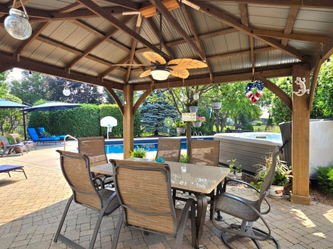 Tiny photo for 22199 Clary Sage Drive, Frankfort, IL 60423 (MLS # 12730883)