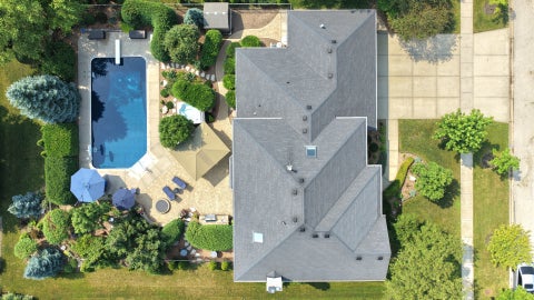 Tiny photo for 22199 Clary Sage Drive, Frankfort, IL 60423 (MLS # 12730883)