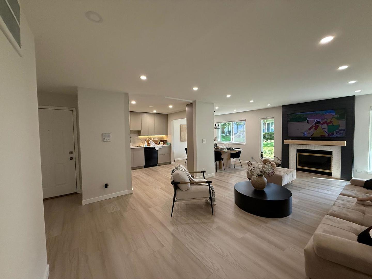 1301 Timberwood Court D1