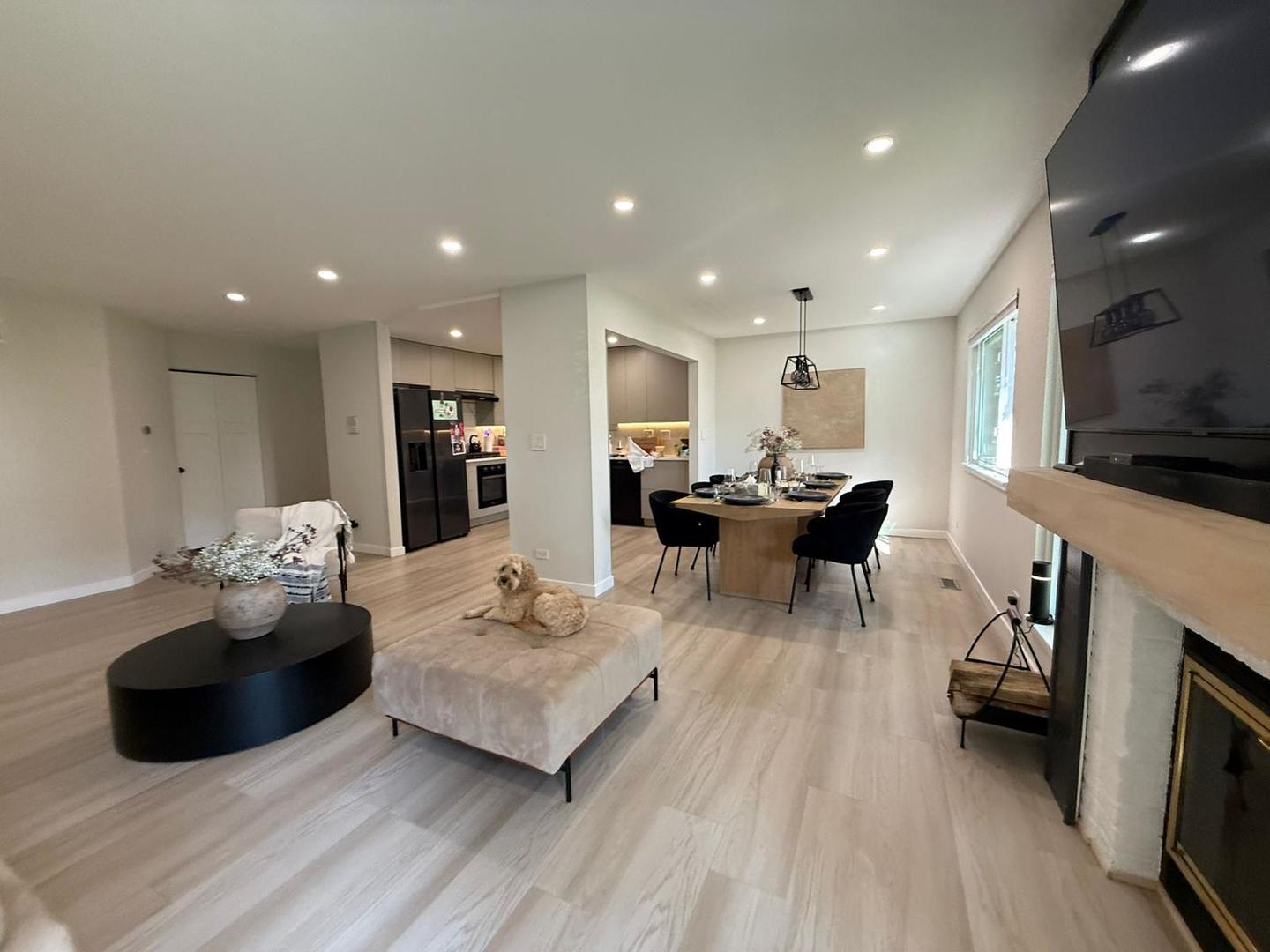 1301 Timberwood Court D1