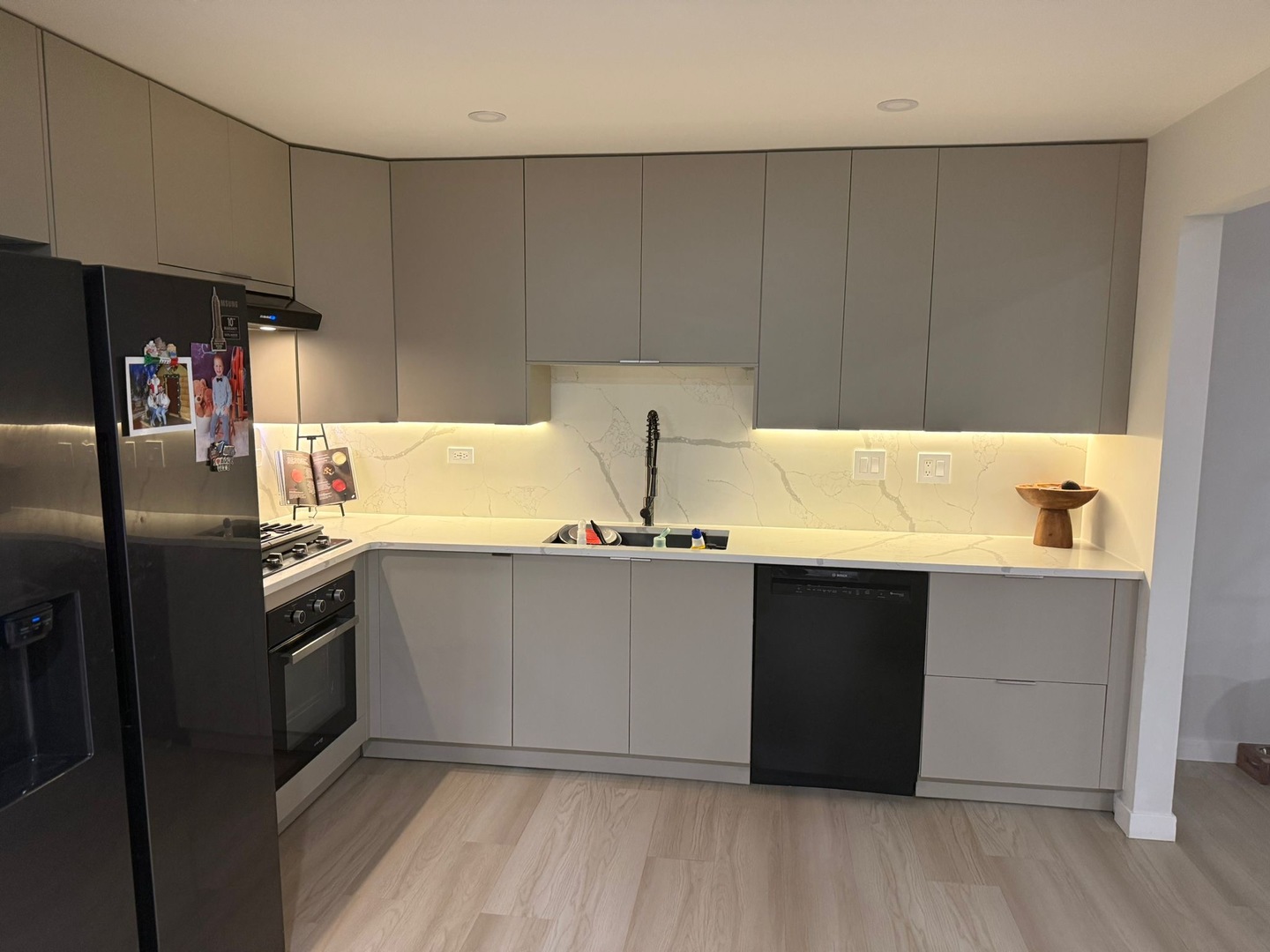 1301 Timberwood Court D1