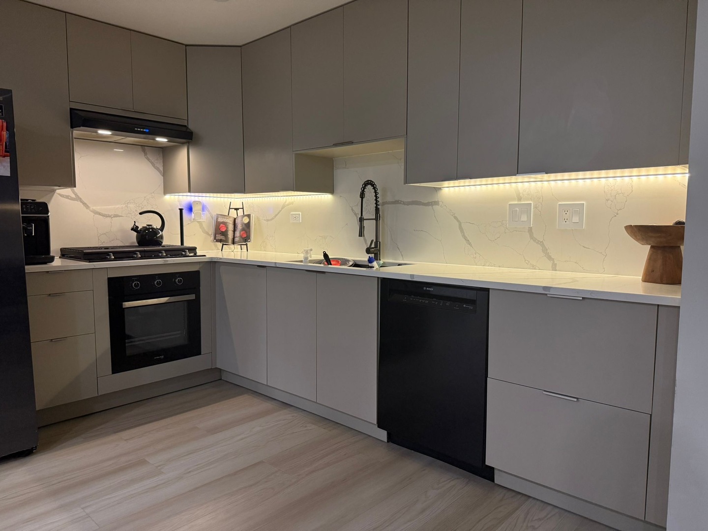 1301 Timberwood Court D1