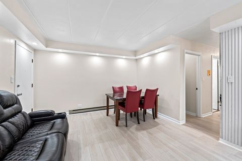 Tiny photo for 10912 Central Avenue #202, Chicago Ridge, IL 60415 (MLS # 12560463)