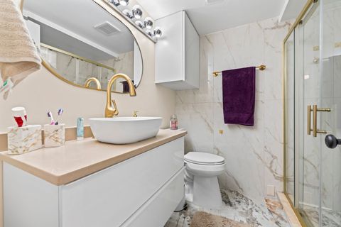 Tiny photo for 10912 Central Avenue #202, Chicago Ridge, IL 60415 (MLS # 12560463)