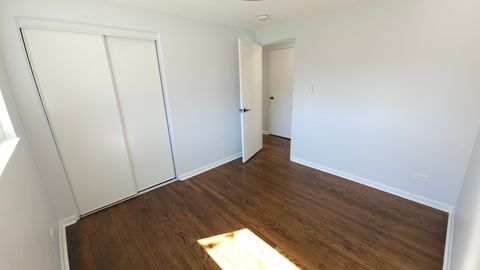 Tiny photo for 624 N Ridge Avenue, Lombard, IL 60148 (MLS # 12407353)