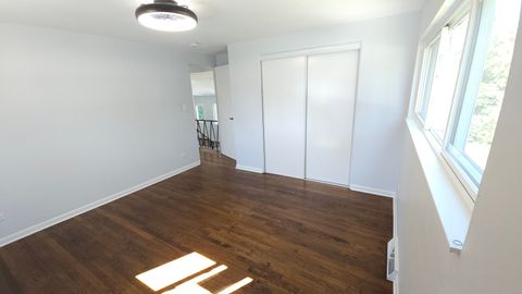 Tiny photo for 624 N Ridge Avenue, Lombard, IL 60148 (MLS # 12407353)