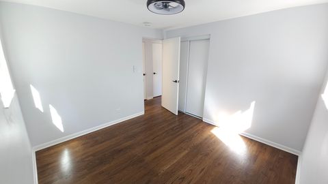 Tiny photo for 624 N Ridge Avenue, Lombard, IL 60148 (MLS # 12407353)