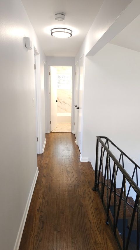 Tiny photo for 624 N Ridge Avenue, Lombard, IL 60148 (MLS # 12407353)