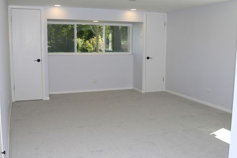 Tiny photo for 624 N Ridge Avenue, Lombard, IL 60148 (MLS # 12407353)