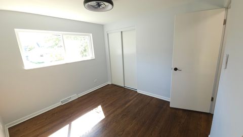 Tiny photo for 624 N Ridge Avenue, Lombard, IL 60148 (MLS # 12407353)