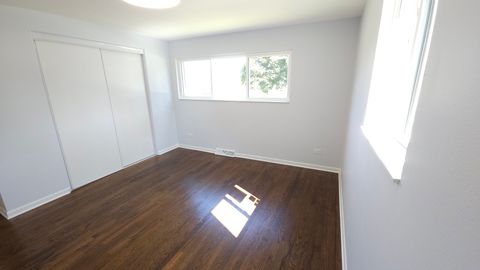 Tiny photo for 624 N Ridge Avenue, Lombard, IL 60148 (MLS # 12407353)