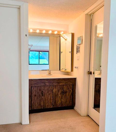 Tiny photo for 650 Whitney Court #108, Gurnee, IL 60031 (MLS # 12493910)