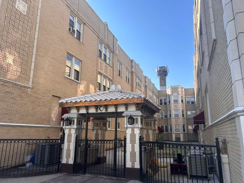 Photo of 2148 S Gunderson Avenue #341, Berwyn, IL 60402 (MLS # 12518053)