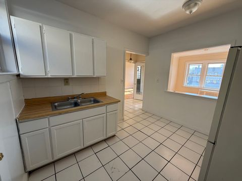Tiny photo for 2148 S Gunderson Avenue #341, Berwyn, IL 60402 (MLS # 12518053)