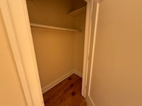 Tiny photo for 2148 S Gunderson Avenue #341, Berwyn, IL 60402 (MLS # 12518053)