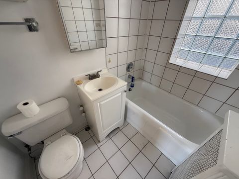 Tiny photo for 2148 S Gunderson Avenue #341, Berwyn, IL 60402 (MLS # 12518053)