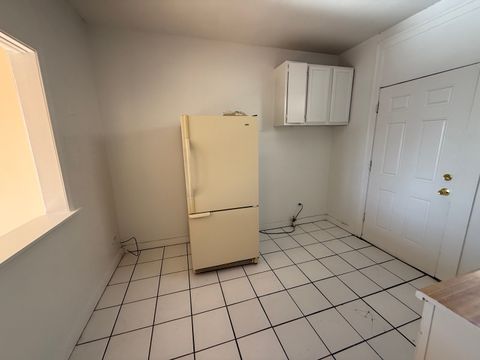 Tiny photo for 2148 S Gunderson Avenue #341, Berwyn, IL 60402 (MLS # 12518053)