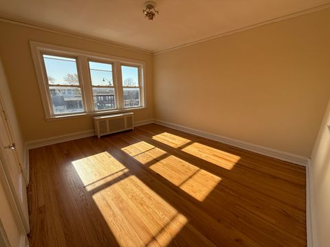 Tiny photo for 2148 S Gunderson Avenue #341, Berwyn, IL 60402 (MLS # 12518053)