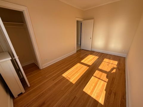 Tiny photo for 2148 S Gunderson Avenue #341, Berwyn, IL 60402 (MLS # 12518053)