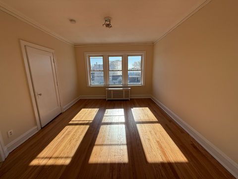 Tiny photo for 2148 S Gunderson Avenue #341, Berwyn, IL 60402 (MLS # 12518053)