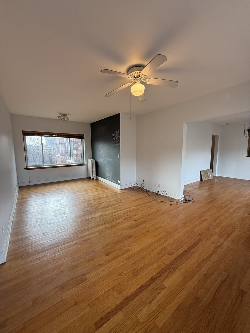 928 W Sunnyside Avenue 3W