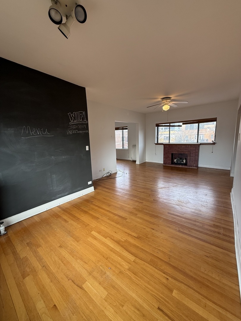 928 W Sunnyside Avenue 3W