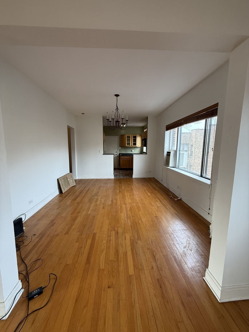 928 W Sunnyside Avenue 3W