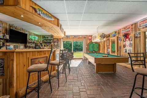 Tiny photo for 6125 Tulip Lane, Grant Park, IL 60940 (MLS # 12503213)