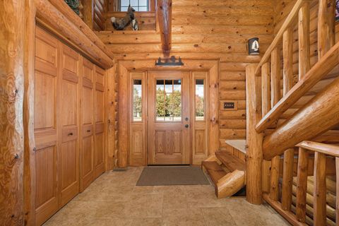 Tiny photo for 6125 Tulip Lane, Grant Park, IL 60940 (MLS # 12503213)