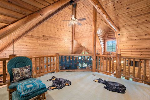 Tiny photo for 6125 Tulip Lane, Grant Park, IL 60940 (MLS # 12503213)