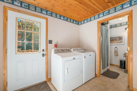 Tiny photo for 6125 Tulip Lane, Grant Park, IL 60940 (MLS # 12503213)