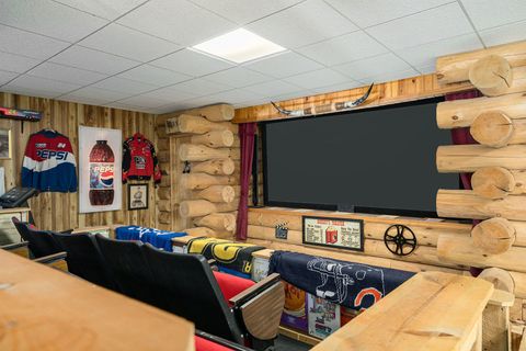 Tiny photo for 6125 Tulip Lane, Grant Park, IL 60940 (MLS # 12503213)