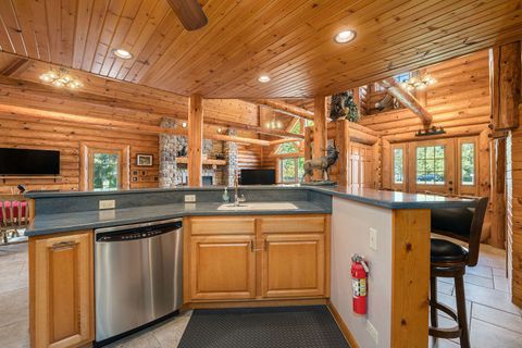 Tiny photo for 6125 Tulip Lane, Grant Park, IL 60940 (MLS # 12503213)