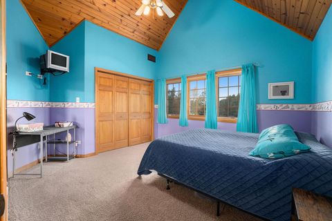 Tiny photo for 6125 Tulip Lane, Grant Park, IL 60940 (MLS # 12503213)