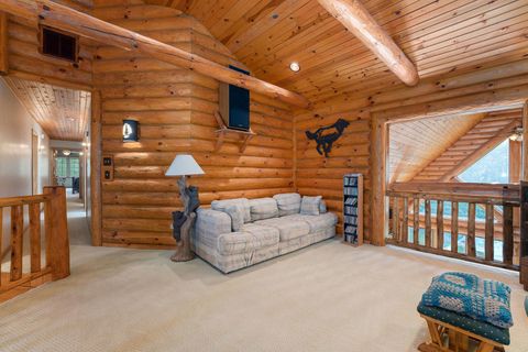 Tiny photo for 6125 Tulip Lane, Grant Park, IL 60940 (MLS # 12503213)